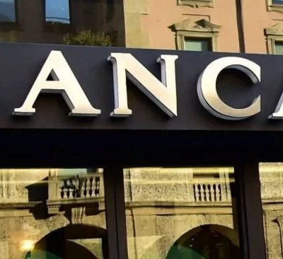 “Tenete soldi contanti in casa”: perché due banche centrali europee invitano a farlo e quanto mettere da parte