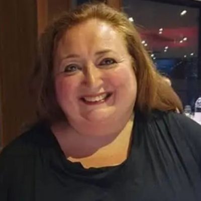 Grande Fratello, è morta Annalisa Petrini: la triste notizia da Mediaset