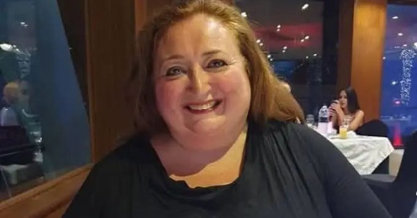 Grande Fratello, è morta Annalisa Petrini: la triste notizia da Mediaset