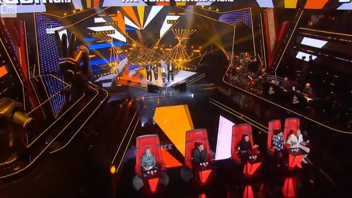 ab86800c-a5e7-4e56-b597-8364f28050ad