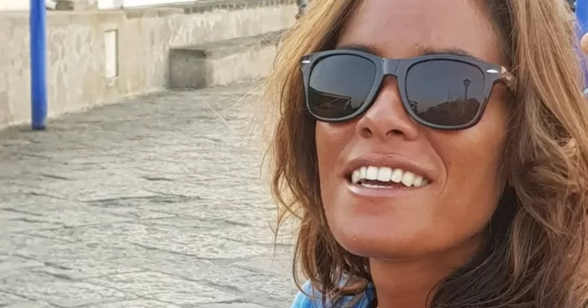 Morta Adriana Schiavo, giornalista italiana: aveva 40 anni, lascia un figlio