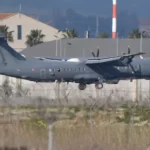 Aerei militari sopra Roma, il frastuono spaventa i cittadini: cosa stava succedendo davvero