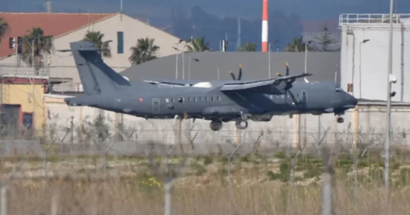 Aerei militari sopra Roma, il frastuono spaventa i cittadini: cosa stava succedendo davvero