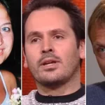 “È lui ignoto 2”. Garlasco, di chi è il secondo dna sotto le unghie di Chiara Poggi