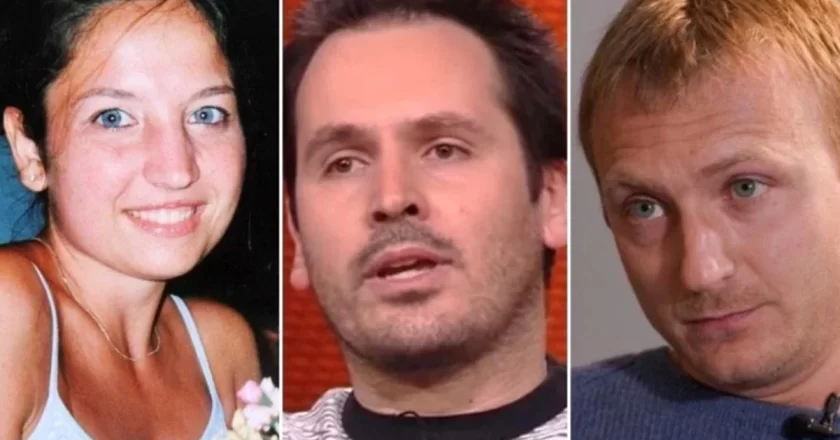 “È lui ignoto 2”. Garlasco, di chi è il secondo dna sotto le unghie di Chiara Poggi