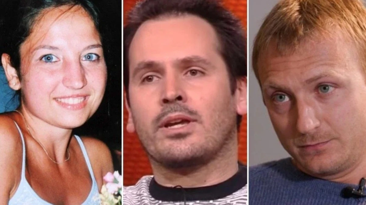 “È lui ignoto 2”. Garlasco, di chi è il secondo dna sotto le unghie di Chiara Poggi ant-3 (1)