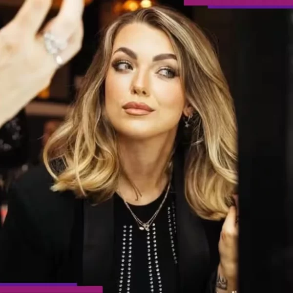 “Morta in modo atroce”. Addio alla famosa, la drammatica conferma dopo la scomparsa