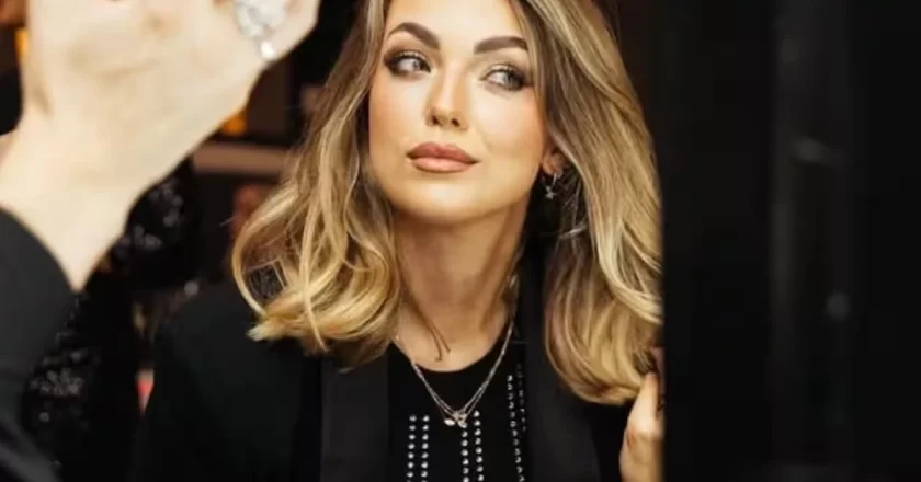 “Morta in modo atroce”. Addio alla famosa, la drammatica conferma dopo la scomparsa