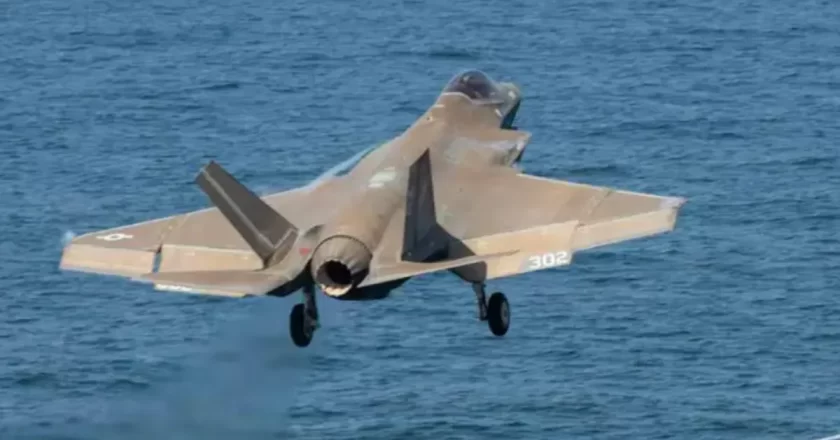 Basi Usa nel mirino dopo l’uccisione di Khamenei: 27 attacchi iraniani, missili su Dubai e Golfo