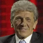 Addio a Beppe Savoldi, morto a 79 anni il “Mister due miliardi” del Napoli