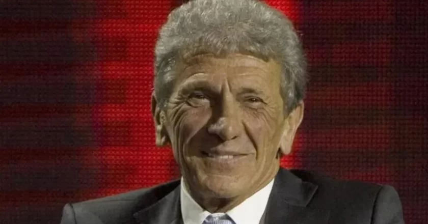 Addio a Beppe Savoldi, morto a 79 anni il “Mister due miliardi” del Napoli
