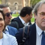 Angelo Bonelli: che lavoro faceva prima di entrare in politica e quanto guadagna ora