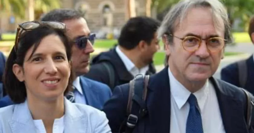 Angelo Bonelli: che lavoro faceva prima di entrare in politica e quanto guadagna ora