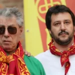 Morte Umberto Bossi, dalla Lega a Bersani: le reazioni politiche dopo la scomparsa del Senatùr