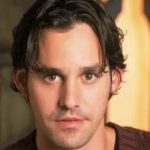 Cinema in lutto, disgrazia atroce. Addio mito!