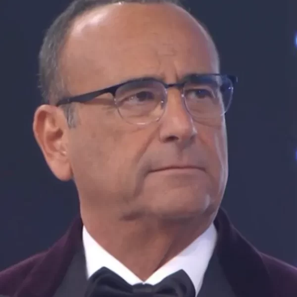 Guerra Iran, aggiornamenti in diretta anche a Sanremo: il Festival si ferma per la crisi in Medio Oriente