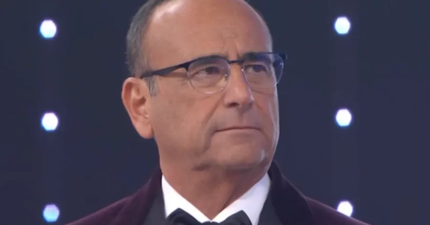 Guerra Iran, aggiornamenti in diretta anche a Sanremo: il Festival si ferma per la crisi in Medio Oriente