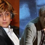 Celentano e il presunto figlio: interviene l’avvocata Bongiorno