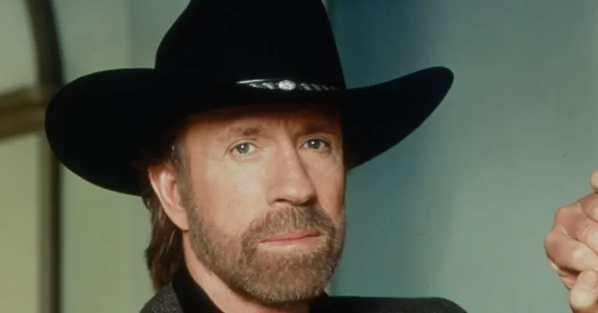 Chuck Norris, come è morto l’attore? Il ricovero improvviso e il “buon umore” prima di dire addio