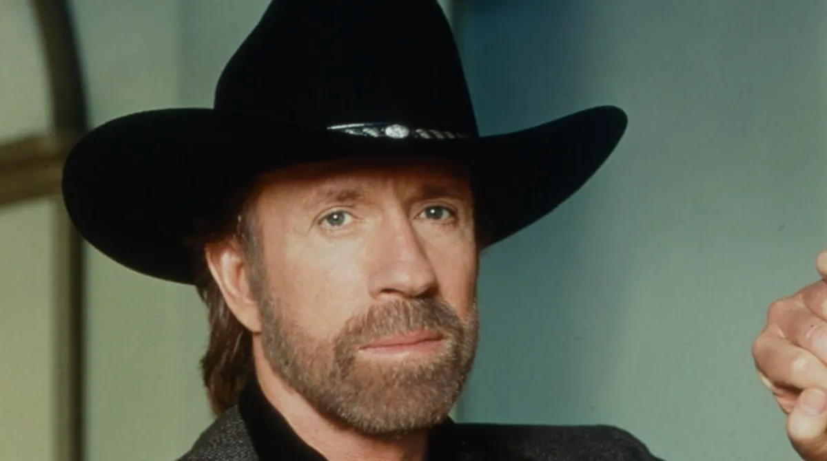 Chuck Norris, come è morto l’attore? Il ricovero improvviso e il “buon umore” prima di dire addio chuck