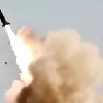 Operazione Epic Fury, B-2 Spirit colpiscono l’Iran: come funzionano i bombardieri stealth Usa