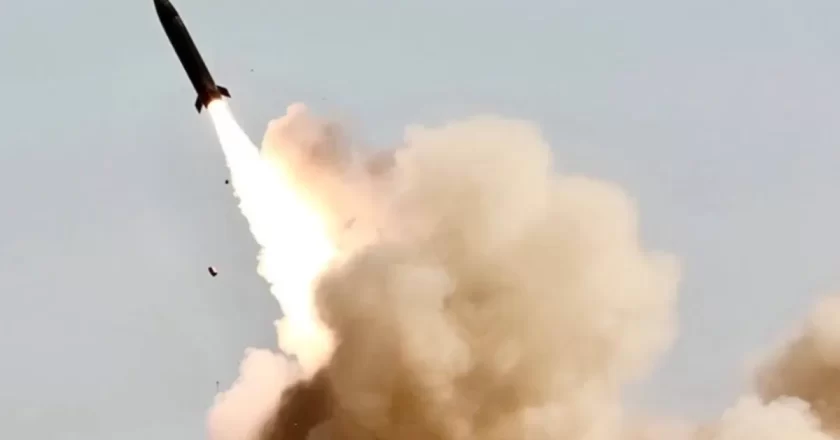 Operazione Epic Fury, B-2 Spirit colpiscono l’Iran: come funzionano i bombardieri stealth Usa