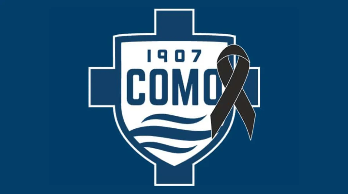 Morto Michael Hartono, addio al patron del Como: chi era il miliardario del tabacco como