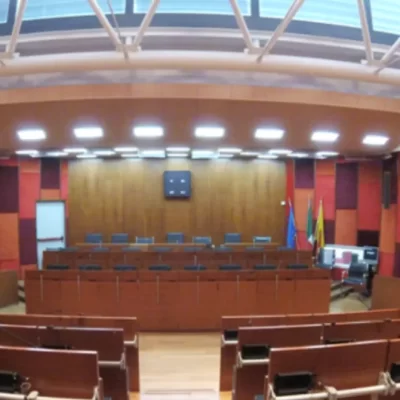 Nino Simeone si dimette dopo 10 anni: lascia la Commissione Trasporti