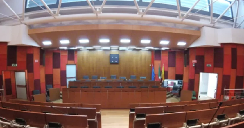 Nino Simeone si dimette dopo 10 anni: lascia la Commissione Trasporti