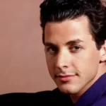 È morto Corey Parker, attore di Will & Grace: aveva 60 anni