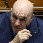 Crosetto shock sulla guerra in Iran: “Non dormo più, scenario preoccupante”