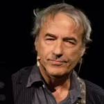 Morto David Riondino, addio all’artista tra satira e poesia: com’è morto