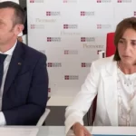 Caso Delmastro, si dimette anche lei dalla giunta Piemonte: cosa sta succedendo