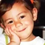 Caso Denise Pipitone, svolta a Milano: spunta un nuovo testimone mai ascoltato