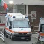 Epatite A a Napoli, emergenza fuori controllo: casi 41 volte superiori alla media