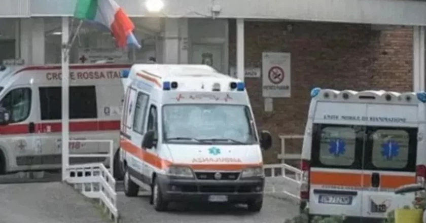 Epatite A a Napoli, emergenza fuori controllo: casi 41 volte superiori alla media