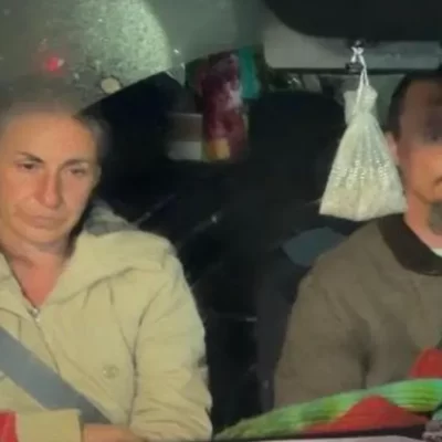 Famiglia nel bosco, tutte le domande e le risposte: quando Catherine rivedrà i figli, se i bambini possono andare solo al padre e cosa rischia davvero il tribunale