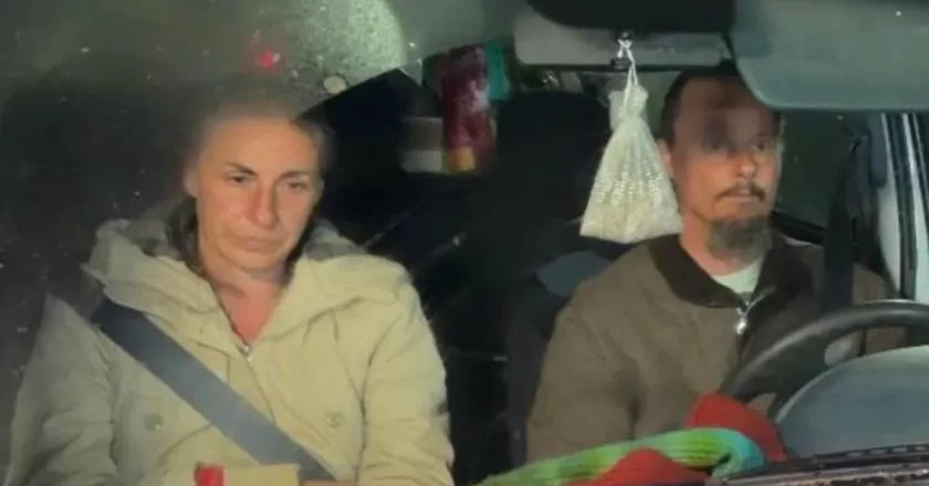 Famiglia nel bosco, tutte le domande e le risposte: quando Catherine rivedrà i figli, se i bambini possono andare solo al padre e cosa rischia davvero il tribunale