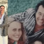 Famiglia nel bosco, parla Romina Power: l’appello a Meloni e Mattarella