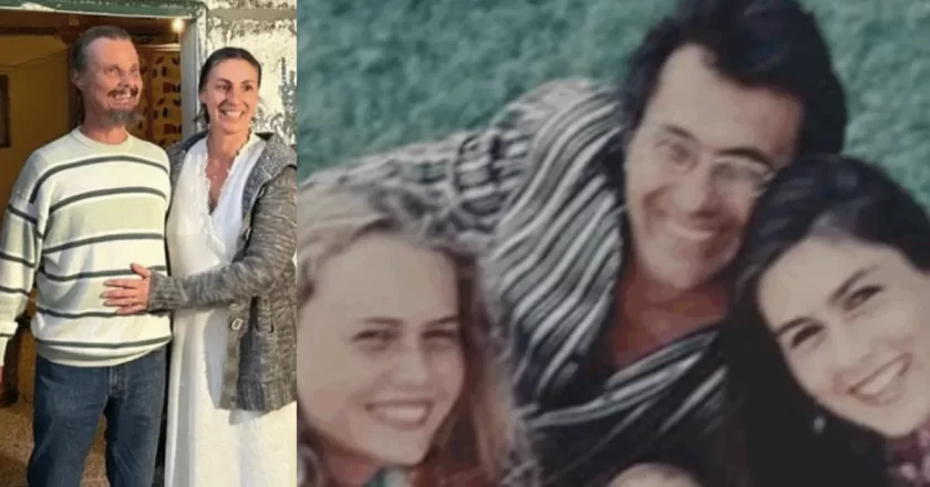 Famiglia nel bosco, parla Romina Power: l’appello a Meloni e Mattarella