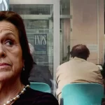 Pensione senza legge Fornero: come funziona davvero lavorando all’estero