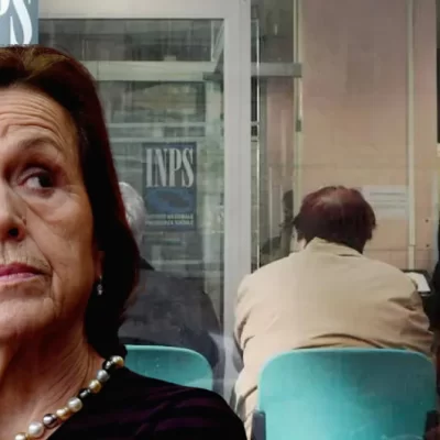 Pensione senza legge Fornero: come funziona davvero lavorando all’estero