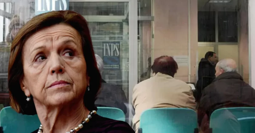 Pensione senza legge Fornero: come funziona davvero lavorando all’estero