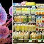 La sostanza che mangi tutti i giorni stimola la crescita dei tumori: lo studio che ha sconvolto gli scienziati