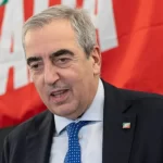 Gasparri si dimette da capogruppo FI: i favoriti per la successione