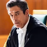 Alessandro Gassmann, la decisione sul referendum: “La Costituzione va difesa, non modificata”