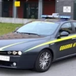 Corruzione appalti informatici: perquisizioni a Difesa, Terna e RFI, 26 indagati