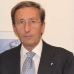 Fini sull’Iran: “Nessuna ambiguità, Meloni ha reso l’Italia credibile in Europa”