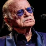 Addio a Gino Paoli: cosa è successo davvero negli ultimi giorni