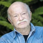 Gino Paoli morto a 91 anni: le malattie, dalla labirintite ai problemi legati all’alcol